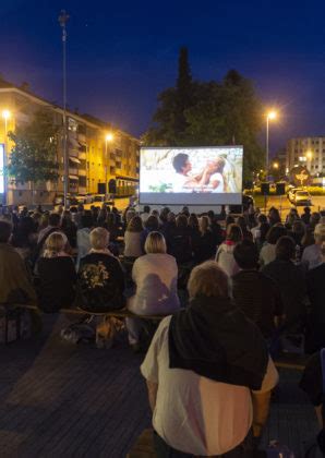 kino kloten|Kloten